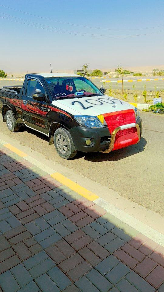 للبيع 2009l
***********

