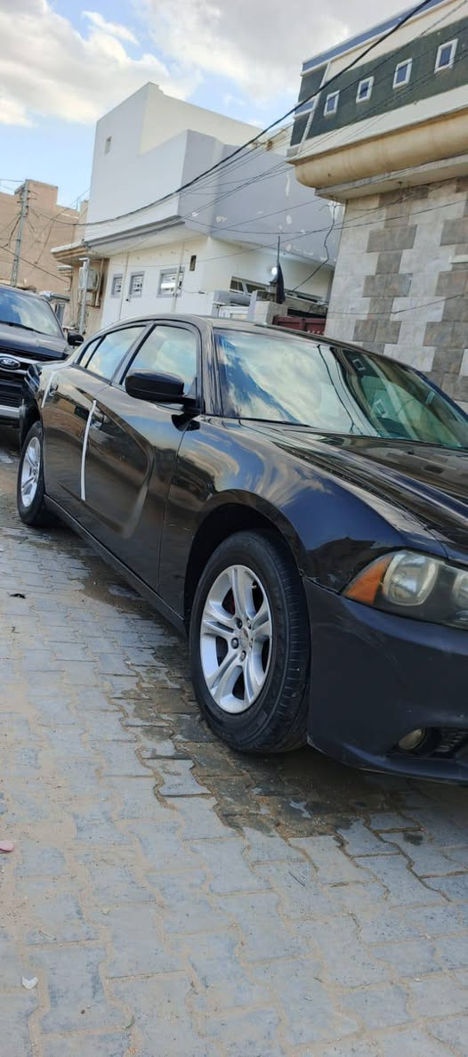 جارجر للبيع موديل 13فول واحد على واحد هزه جديده بسمي رقم اربيل تحويل مباشر كير مكينه حاديه كله جديد تخم تاير منضومه زنون عالي ناصي سياره متجايه جه السدر عارضها ب118وبيها مجال مكاني كربلاء للستفسار ***********
