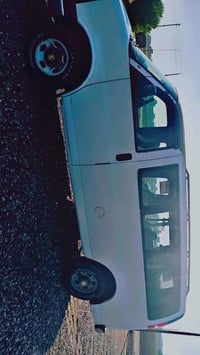 سفانه جيمسي • ٢٠٠٨ • رقم البصرة