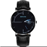 ١١ قطعة • ماركة مستنغ • مقاوم للماء