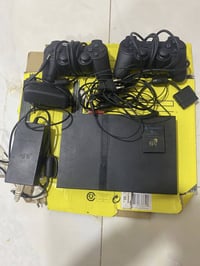 بلي 2 • استخدام قليل • بعقوبة التحرير