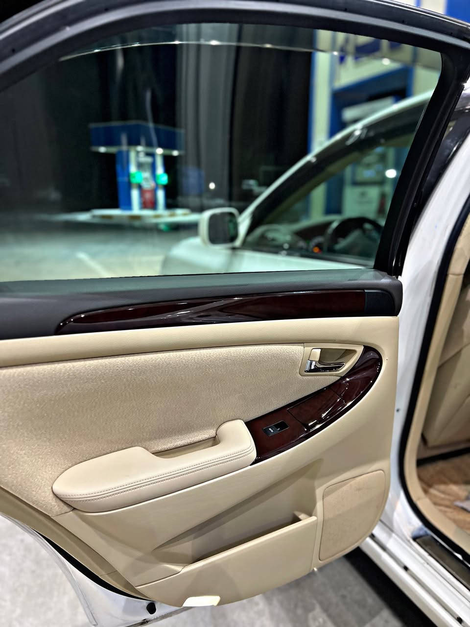 ماشالله  بەس فرۆشتن بڕاوە بەتامی ساخ کامل جایز ٢٠٠٧ بەسمە رەساسی ✅📦
سئ دوگمە ی پەردە ساج مەلەکی ناوو دەری زۆر پاکە تازە داخڵ کامل جایز کراوە ٨٦ کم رۆشتوە   پشتو پئش حاسە هەر چوار تایەی سفرە ویل نەوتی  گەورە بە گەورە ١٨٢✈️
کونی گەرمی گیراوە گەرمی و ساردی بەستراوە جام هەڵ گیراوە ئاوێنە شەفت  سحری ٥٢ کەمئ مەجال  بۆ زانیاری زیاتر🤏***********
شوێن /ژاراوە/قەڵادزێ
