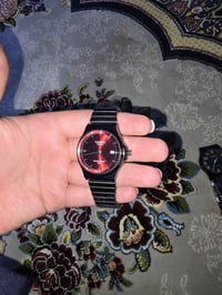 ساعة • توصيل متوفر • كامل