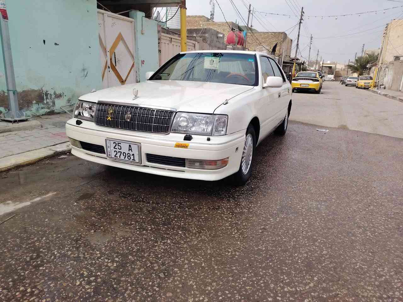 سلام عليكم راس ثور فلات البيع مديل 1999
قرار 48 رقم كركوك دوالي بسمي تحويل مباشر كفاله من كص ونقل جثه ولضربه ولصبغ ولعيب شرعي كفاله فول موصفات عده الفتحه  كرستال اصل ستيرن كهرباء   جنجر 12 قرص تبريد خلفي ومامي مكينه وكير ففتي3000فيشه وبطل اسود بل كارتون ويل اصلي كرستال مسجل 4  سماعات ودمام  مضخم كشنات متحركه فوول لايت ابو عيون جديد سياره جديد حيل متعوب عليه تجي وشوف بعينك حله من صور الله شاهد ما بيه اي نقص من كلشي   سعر 117 وبيه مجال قليل حق جيه مكان النجف تصال ع رقم ***********
