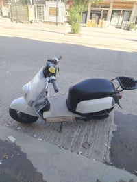 بوليس نوزل • خيط تبخير • كهربائيات كاملة