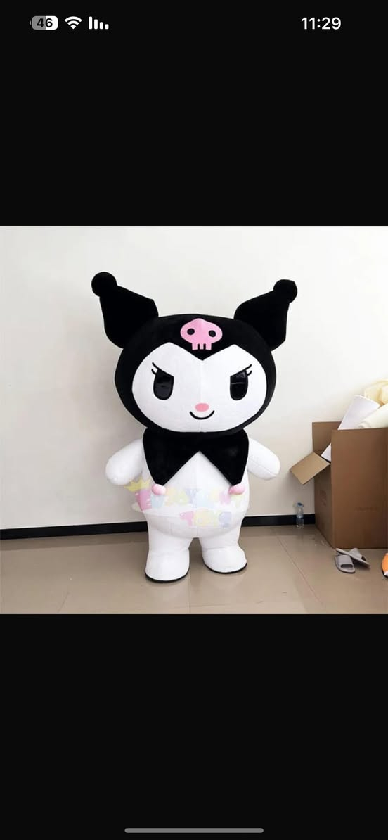 اتصل ونحن بخدمتكم***********
