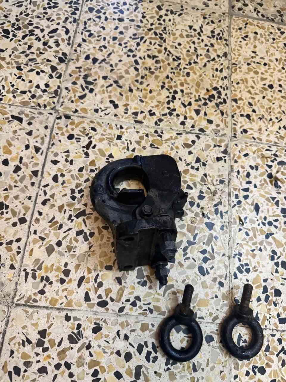 اسلام عليكم هوك جكساره للبيع للاستفسار *********** خاص مغلق
