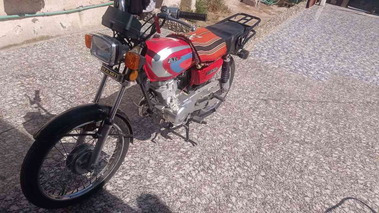 للبيع تعمير 25 شاصي 19   كلك مكاني وره جامعت فريحه


**إذا كنت صاحب هذا الإعلان وتريد حذفه لأي سبب، رجاءا أرسل رسالة إلى الدعم الفني**