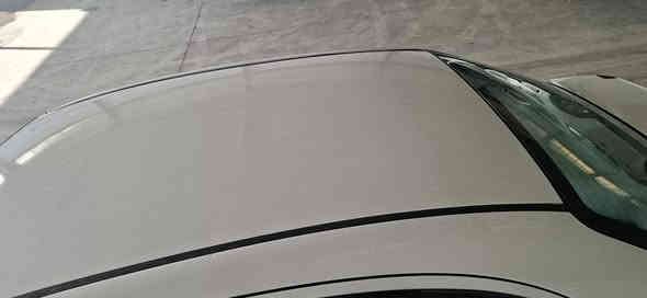 افيؤ 2009 4 بارچةي سبخة بي داخلي
كير مةكينة بةشةرت رةقم سةنةوي 
نوي تحويل وةكالة بةشةرت
ناونيشان قةزاي بةردةرةش 
سعر 57
رةقم تلفؤن ***********
