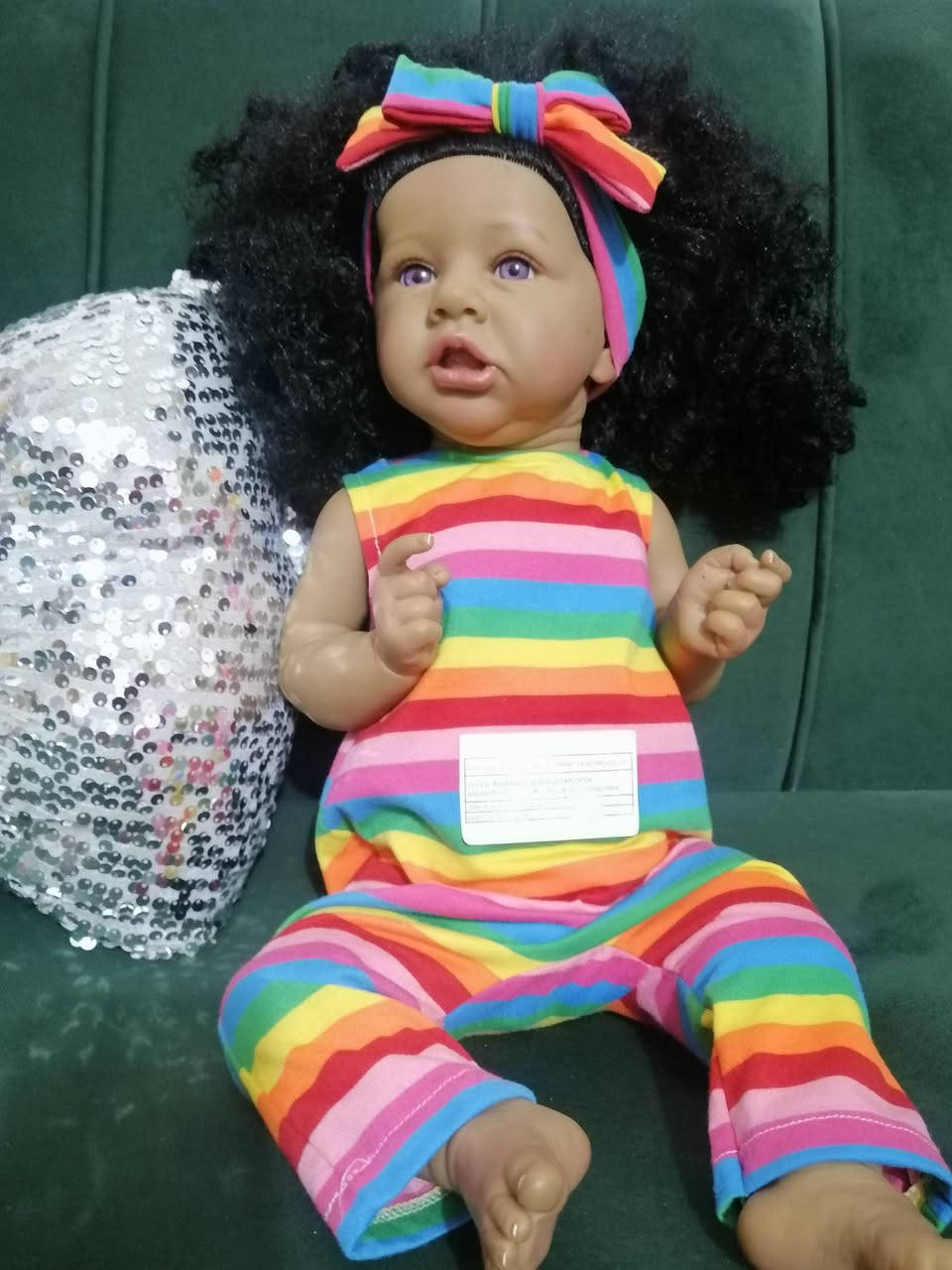 شلعه


**إذا كنت صاحب هذا الإعلان وتريد حذفه لأي سبب، رجاءا أرسل رسالة إلى الدعم الفني**