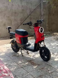 ابي الخصيب • بدون بطاريات • مكاني