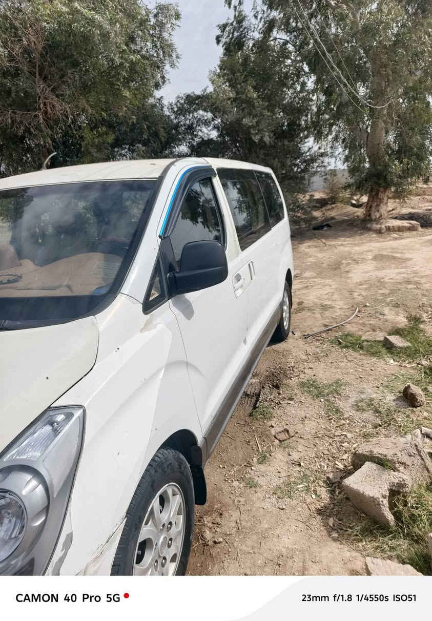 سلام عليكم ستاركس مفتوح 13 للبيع او مراوس بمسكر 10او 11 مكان السيارة ناصريه قظاء الدوايه الاستفسار ***********
