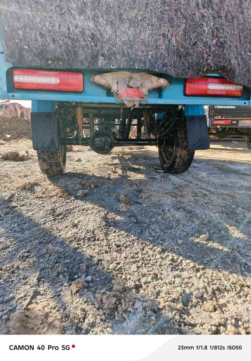 السلام عليكم ستوته للبيع كفاله موديل 2025  لرقم***********
