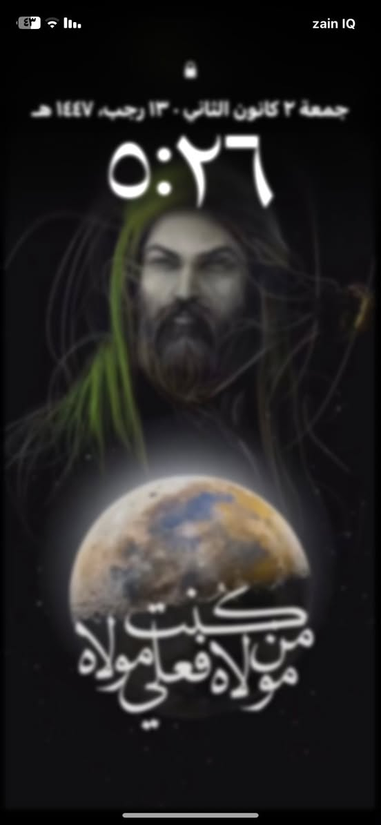 دارجه كايمكو رايسنك 
محرك 150
صالنصه رياضي
دبل رياضي 
عقل رياضي فصلات 
الدراجه مصروف عليها من كل النواحي 
ما بيها اي نقص 
سعر 475الف وبيها مجال
للاستفسار:***********
