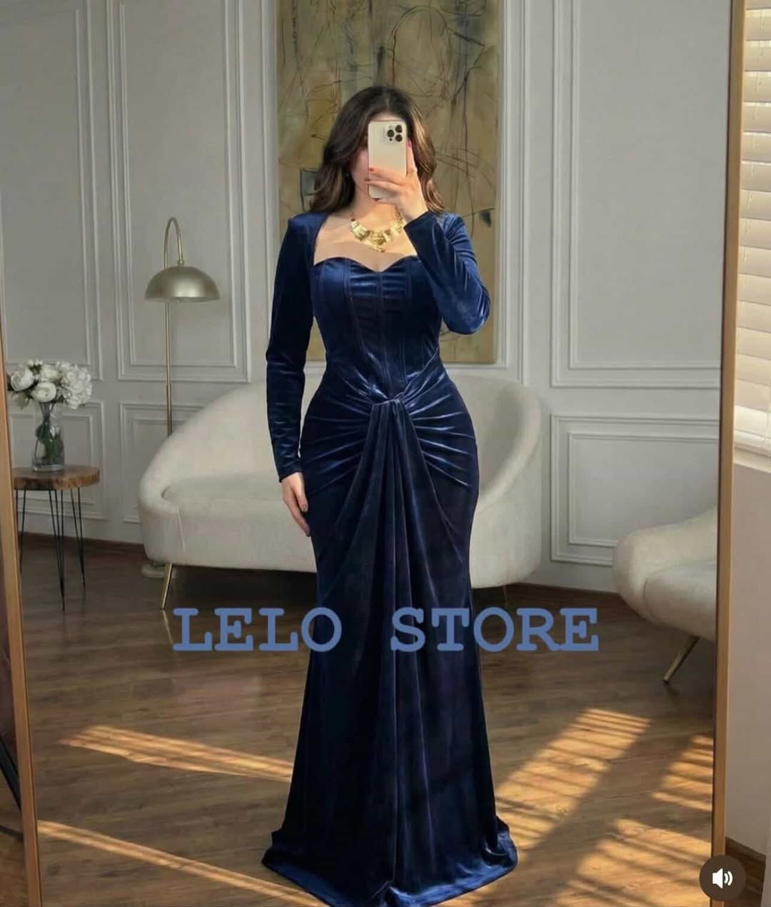 هذا فستاني لون نيلي قياس ٤٤ حجم كبير بس صغرته وصار يلبس ٤٢ واصغر وتكدرون ترجعوه طبيعي 
صار ويا الخياطه ١١٠ الف 
اريده ب ٩٠ الف


**إذا كنت صاحب هذا الإعلان وتريد حذفه لأي سبب، رجاءا أرسل رسالة إلى الدعم الفني**