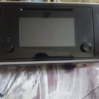 شاشة كورولا • موديل 17-18-19 • إطار بلدي