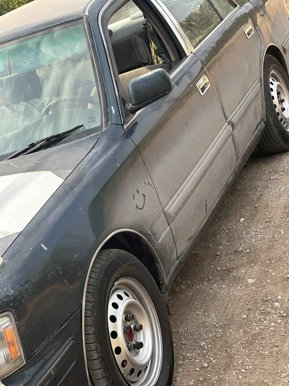 راس الثور مابيه تحويل صاحبه الشرعي موجود السعر 45 مكاني الديوانية ***********
