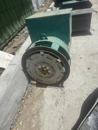 توليد 250تك بور برين  بلادي اي استفسار اتصال على رقم صاحبه07700867176