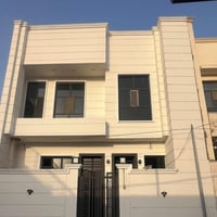 حي المدراء • ١٠٠م • واجهة ٨.٥م