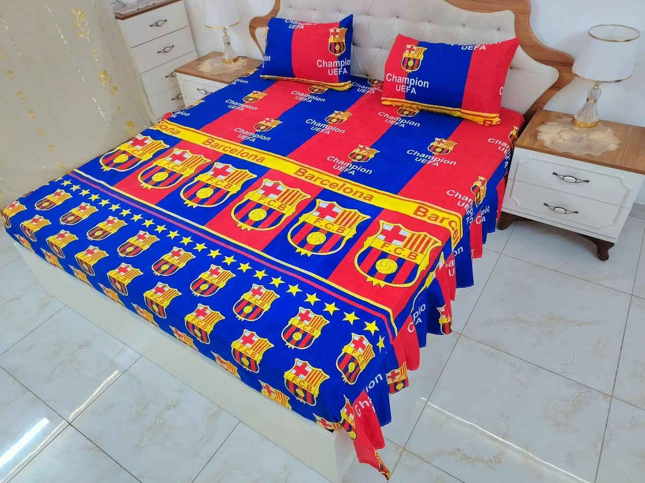 فرشات سعر الوحده 12


**إذا كنت صاحب هذا الإعلان وتريد حذفه لأي سبب، رجاءا أرسل رسالة إلى الدعم الفني**