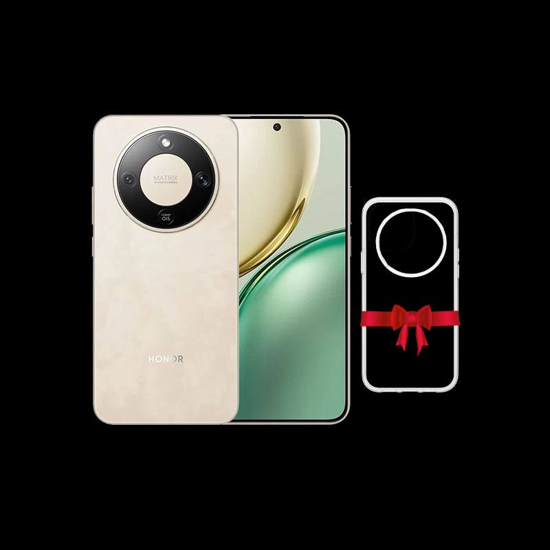 هونر x9d
رام ١٢ ذاكرة ٢٥٦
بطارية ٨٣٠٠ . استعمال قليل جدا للبيع للاستفسار الاتصال ***********
