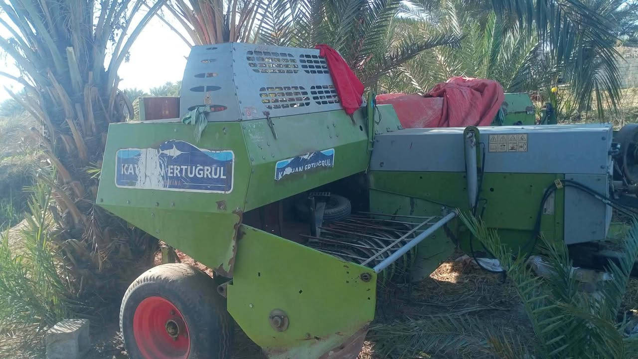 مكلف بلنشر 👉👉     كابسه للبيع العدد 2 تفاصيل ***********
