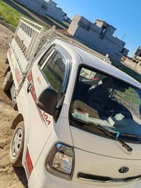 للبيع  موديل 2021 سيارة فول نضافة  رقم نينوى أجنبي باسمي هزا كاز قبل س...