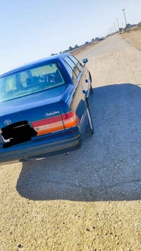 رأس الثور • ٢٠٠٠ • ٣٠٠٠