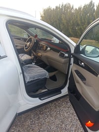 سورنتو موديل ١٩ خليجي للبيع للستفسار اتصال على 07714352998