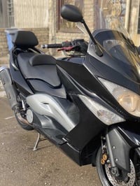 تي ماكس 2011 كفاله عامه 3 سويجات مكينه بلكارتون مابيهه ولصور كدامك شوف...