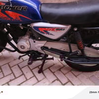 شباب دراجه بوكسر 2023 دراجه اوراق كامله مكاني بغداد الدراجه عطل بها فق...