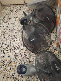 للبيع • مكان • النجف