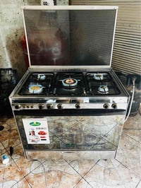 طباخ كريازي • ٥ عيون • النجف