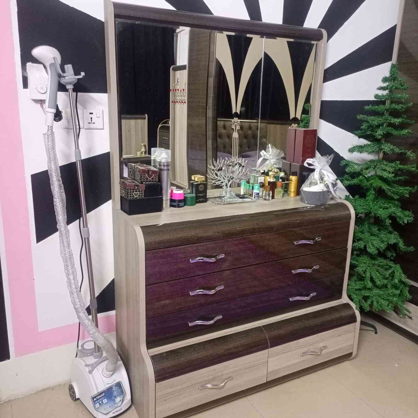 غرفه تركي درجه اولى مابيها ضرر سعر الشراء مليونين بيع ب700 قفل


**إذا كنت صاحب هذا الإعلان وتريد حذفه لأي سبب، رجاءا أرسل رسالة إلى الدعم الفني**