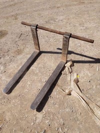 07708545743 07502082886