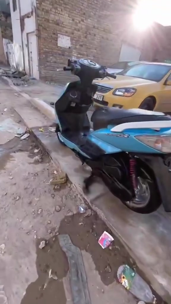 كابريتر كفاله عامه شهرين من رمبه 750


**إذا كنت صاحب هذا الإعلان وتريد حذفه لأي سبب، رجاءا أرسل رسالة إلى الدعم الفني**