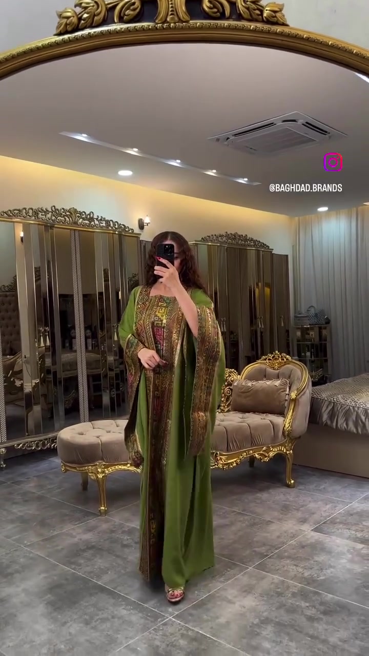 ملبوسة مره وحده قياسها فري سايز لل١٢٠ تلبس رايتها ب ٦٠وعندي توصيل لكل المحافظات


**إذا كنت صاحب هذا الإعلان وتريد حذفه لأي سبب، رجاءا أرسل رسالة إلى الدعم الفني**