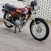 ارشه • موديل 21 • بيها مجال