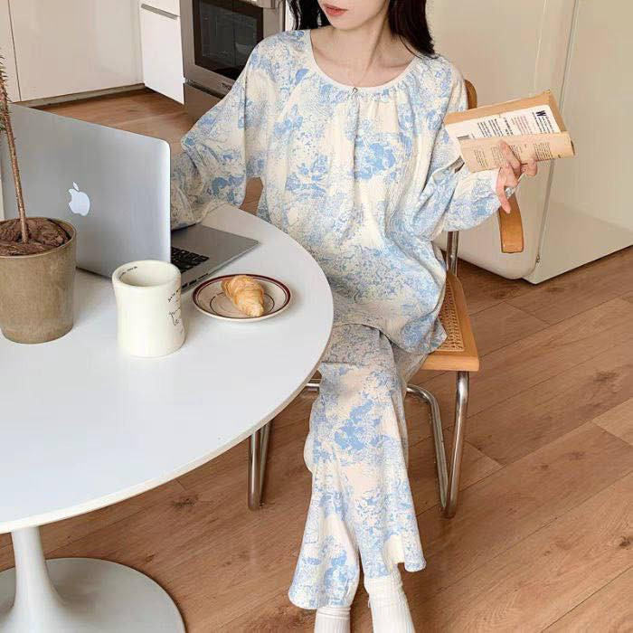 سعر الدرزن : 132 الف دينار
عدد قطع الدرزن: 12 قطعة
القياسات: من L الى 2XL
الخامة: قطني

https://t.me/razanali6i


**إذا كنت صاحب هذا الإعلان وتريد حذفه لأي سبب، رجاءا أرسل رسالة إلى الدعم الفني**