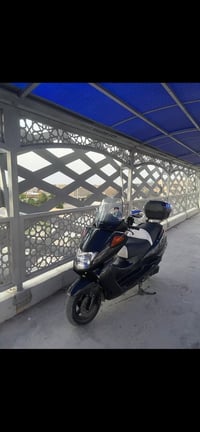 فورسايد شلعه ومعدل دراجة نكره بكل وكت  كشر  نضيف دراجة كلش حلوه   دراج...