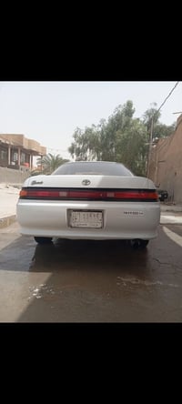 موديل ١٩٩٤ • مكفولة گصه ونقل جثه • فحص لل٢٠٢٨