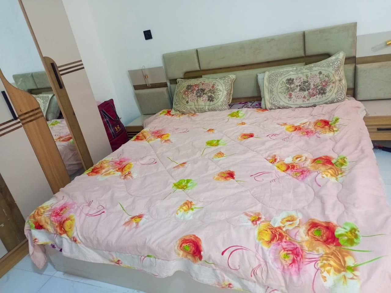 غرفه نوم للبيع ٥ قطع نظيفه كلش ما بيها ضرر ولاكسر نوع هايدروليك ب٣٧٥


**إذا كنت صاحب هذا الإعلان وتريد حذفه لأي سبب، رجاءا أرسل رسالة إلى الدعم الفني**