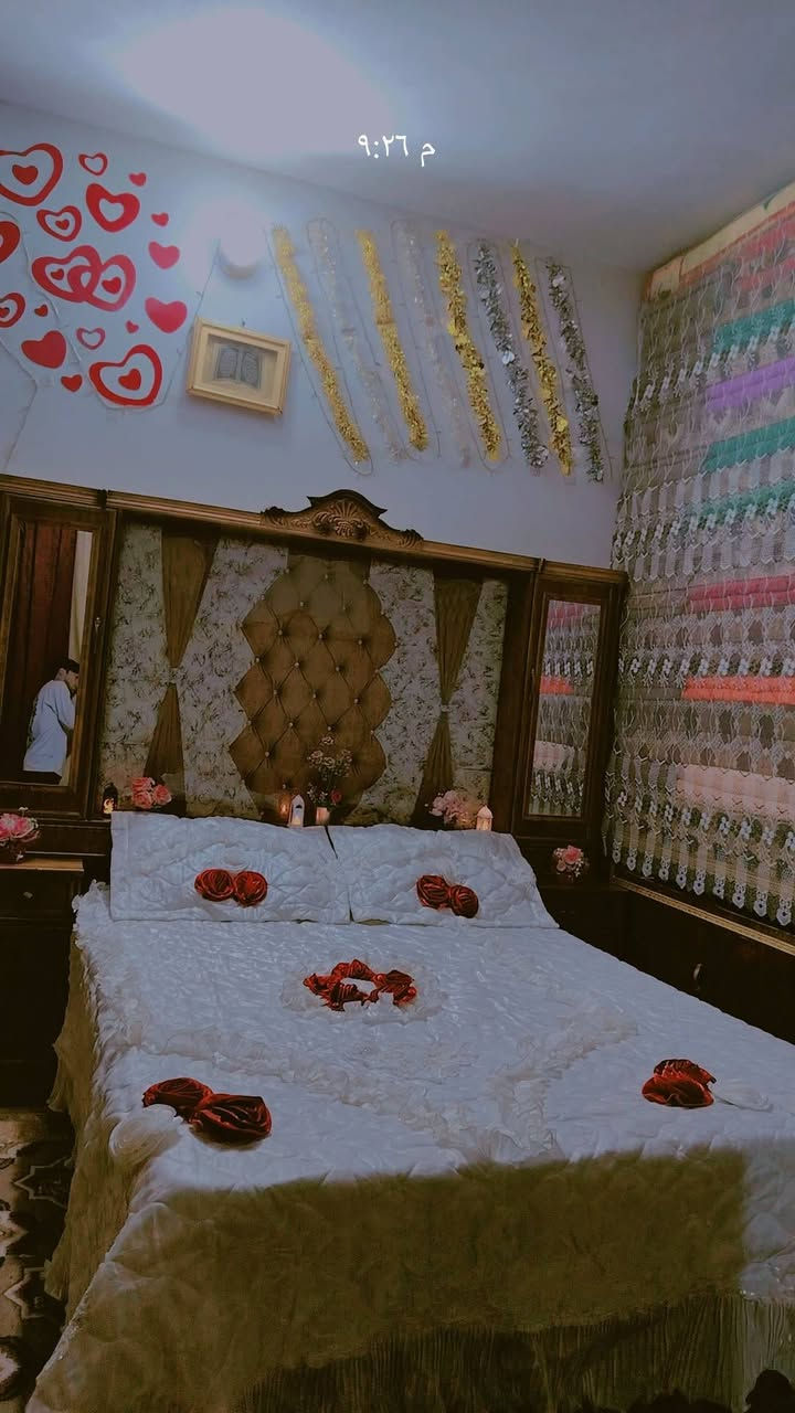 سلام عليكم  غرفه خشاب اسعر خاص ابيه مجال


**إذا كنت صاحب هذا الإعلان وتريد حذفه لأي سبب، رجاءا أرسل رسالة إلى الدعم الفني**