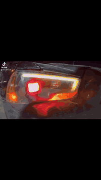 السلام عليكم اخوان يتوفر لدينا افضل العدسات ب اسعار تبدأ من 180 شرط الضمان ويتوفر لدينا كلوبات بأسعار تبدأ من 60 الف ويوجد لدينا جلي موقعي وتبديل جام لايت ويوجد حمام vip 
 مركز Car X لديكم لا خوف عليكم 

زورونا موقعنا الغزالية شارع مدير الامن 📍

راسلونا على الارقام الموجودة في الصفحة ✉️ 

0788 931 2678
***********
