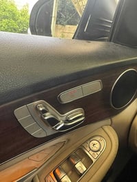 بانوراما • ٩٣٠٠٠ كم • ٢٠١٩