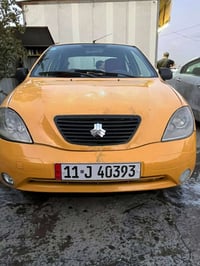 طيبه 2015 مكفوله لا ضربه ولا صبغ  كير مكينه كفاله  صدر امامي خلفي جديد...