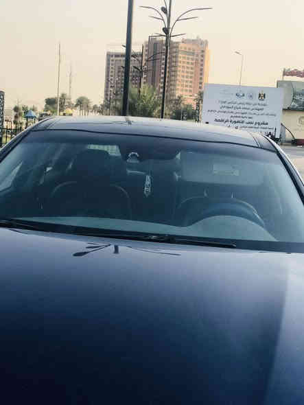 كيا اوبتما مديل 2019 S.     
بغداد حادثه الدعاميه الخلفيه فقط 

مواصفاتً

بصمه تشغيل 

بصمت ابواب 

بنرامه 

حساسات اماميه خلفيه

اشاير مري

نقاط عمياء

مانع نزلاق 

كروز سرعه

السياره فول ١/١ 

السعر 135$ وبي مجال 

بغداد الهاتف 

***********
