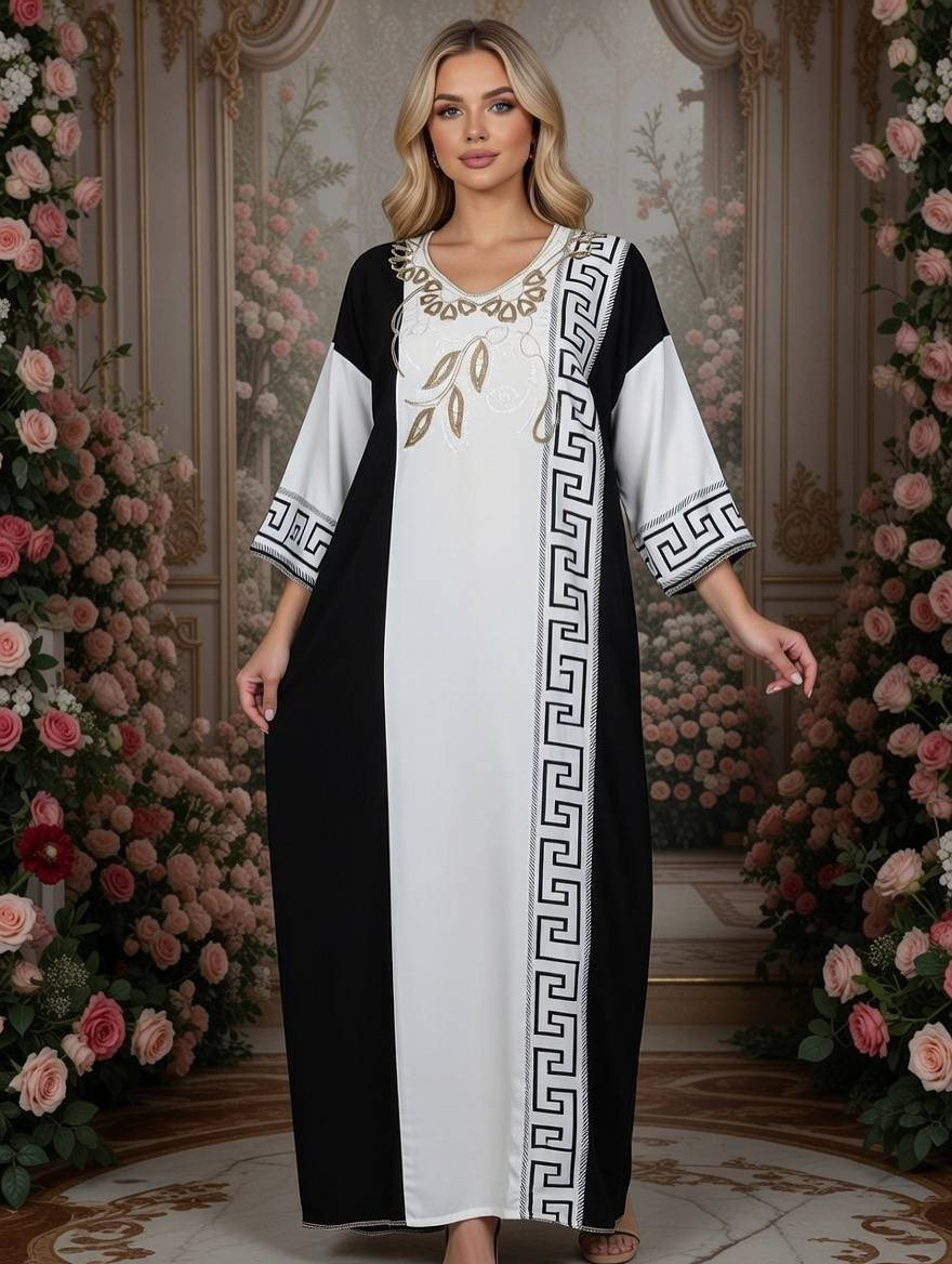 مخاوير كميه محدوده😍🔥🔥

سعر تفليشش 

كشمير سيلين 🔥😍😍

قياسات L XL XXL

درزن ٤ الوان 🔥😍

ردن ٣ ارباع😍🧡

جوده حلوه سعر مناسب 🧡

سعر الدرزن ب 80 الف فقط🟢
لايوجد نص🧡

https://t.me/ToTo442


**إذا كنت صاحب هذا الإعلان وتريد حذفه لأي سبب، رجاءا أرسل رسالة إلى الدعم الفني**