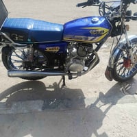 زعفرانيه • مكينة 200 • كفاله