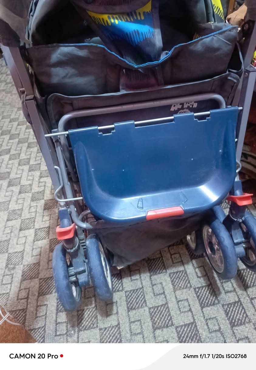 للبيع العنوان بابل


**إذا كنت صاحب هذا الإعلان وتريد حذفه لأي سبب، رجاءا أرسل رسالة إلى الدعم الفني**